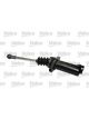 Valeo Clutch Slave Cylinder