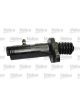 Valeo Clutch Slave Cylinder