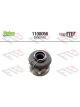 Valeo FTE Clutch Slave Cylinder Central