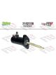 Valeo FTE Clutch Slave Cylinder