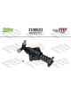 Valeo FTE Clutch Slave Cylinder