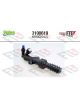 Valeo FTE Clutch Slave Cylinder