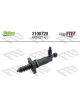 Valeo FTE Clutch Slave Cylinder