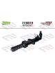 Valeo FTE Clutch Slave Cylinder