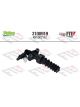 Valeo FTE Clutch Slave Cylinder