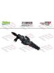 Valeo FTE Clutch Slave Cylinder