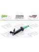 Valeo FTE Clutch Slave Cylinder