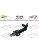 Valeo FTE Clutch Slave Cylinder