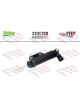 Valeo FTE Clutch Slave Cylinder