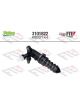 Valeo FTE Clutch Slave Cylinder