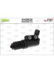 Valeo FTE Clutch Slave Cylinder