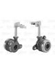 Valeo Clutch Slave Cylinder Plastic