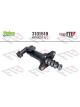 Valeo FTE Clutch Slave Cylinder