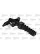 Valeo Clutch Slave Cylinder
