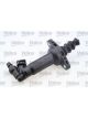 Valeo Clutch Slave Cylinder
