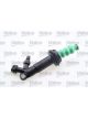 Valeo Clutch Slave Cylinder