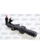 Valeo Clutch Slave Cylinder