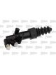 Valeo Clutch Slave Cylinder