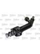 Valeo Clutch Slave Cylinder