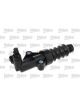 Valeo Clutch Slave Cylinder