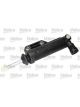 Valeo Clutch Slave Cylinder