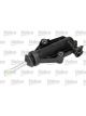 Valeo Clutch Slave Cylinder