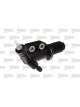 Valeo Clutch Slave Cylinder