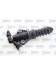 Valeo Clutch Slave Cylinder