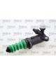 Valeo Clutch Slave Cylinder