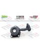 Valeo FTE Clutch Slave Cylinder Central