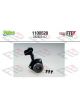 Valeo FTE Clutch Slave Cylinder Central