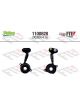 Valeo FTE Clutch Slave Cylinder Central