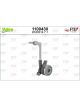 Valeo FTE Clutch Slave Cylinder Central