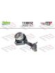 Valeo FTE Clutch Slave Cylinder Central