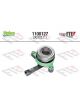 Valeo FTE Clutch Slave Cylinder Central