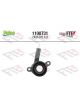 Valeo FTE Clutch Slave Cylinder Central