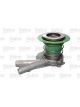 Valeo Clutch Slave Cylinder Central