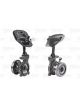 Valeo Clutch Slave Cylinder Central