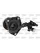 Valeo Clutch Slave Cylinder w/o Sensor 28mm Bore