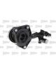 Valeo Clutch Slave Cylinder w/o Sensor 28mm Bore