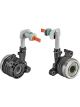 Valeo Clutch Slave Cylinder Central