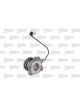Valeo Clutch Slave Cylinder w/o Sensor 34mm Bore