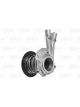 Valeo Clutch Slave Cylinder Central