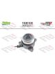 Valeo FTE Clutch Slave Cylinder Central