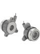 Valeo Clutch Slave Cylinder Central