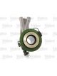 Valeo Clutch Slave Cylinder Central
