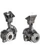 Valeo Clutch Slave Cylinder Central
