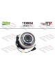 Valeo FTE Clutch Slave Cylinder Central