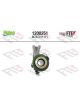 Valeo FTE Clutch Slave Cylinder Central