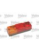 Valeo Combination Rearlight